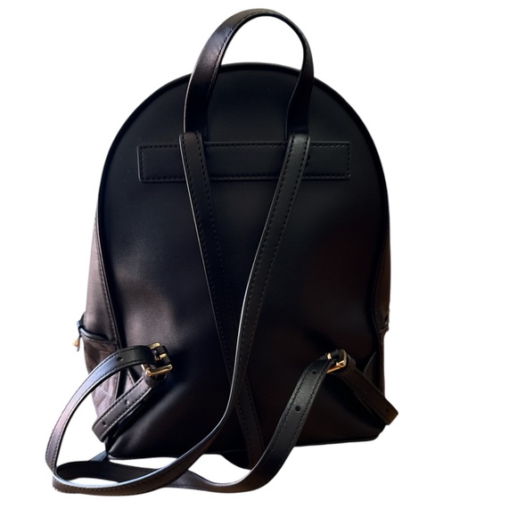 Michael Kors Adina Medium Backpack main image 7